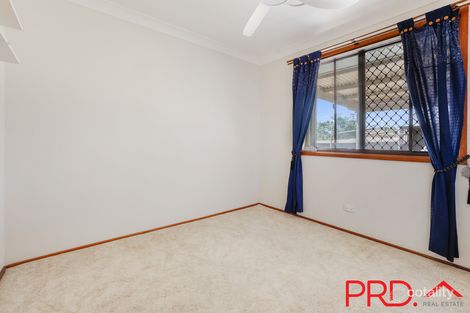 Property photo of 59 Wilburtree Street Hillvue NSW 2340