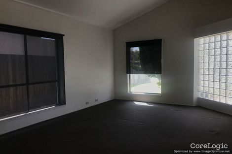 Property photo of 138 Victoria Street Altona Meadows VIC 3028