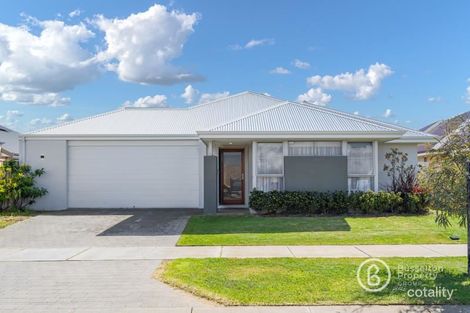 24 Gambetta Rd, Yalyalup, WA 6280