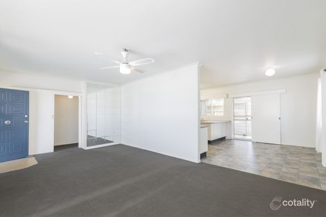 Property photo of 78 Michael Street Jesmond NSW 2299