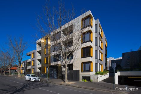 Property photo of 103/475-485 Cardigan Street Carlton VIC 3053