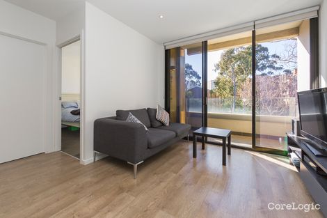 Property photo of 103/475-485 Cardigan Street Carlton VIC 3053