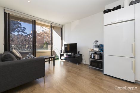 Property photo of 103/475-485 Cardigan Street Carlton VIC 3053
