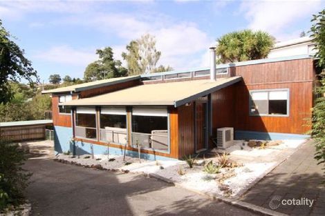 117 Outram St, Summerhill, TAS 7250