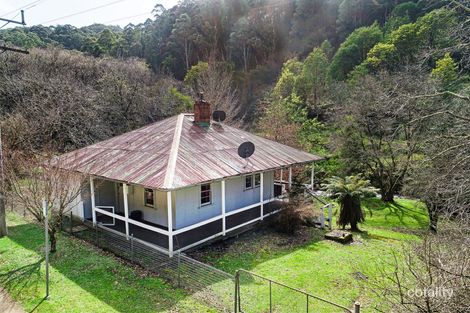 Property photo of 17-21 Scott Street Woods Point VIC 3723