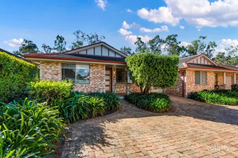 1/246-250 Great Western Hwy, Emu Plains, NSW 2750