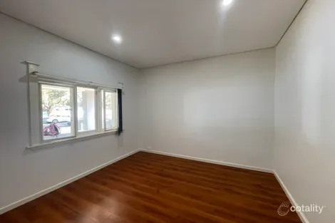 Property photo of 17 Telopea Avenue Homebush West NSW 2140