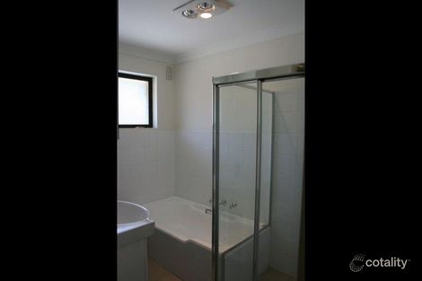 Property photo of 5/38 Macquarie Road Auburn NSW 2144