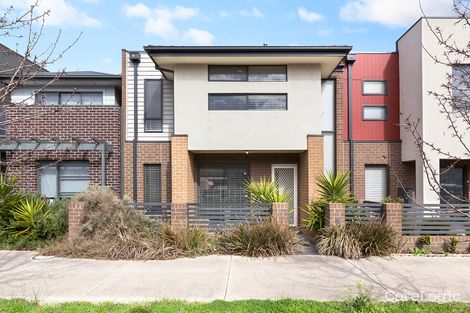 Property photo of 43 Acland Street Craigieburn VIC 3064