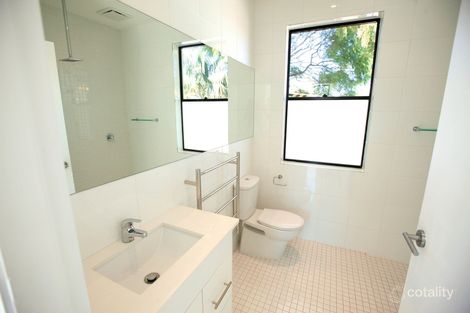 Property photo of 207 Darley Road Randwick NSW 2031