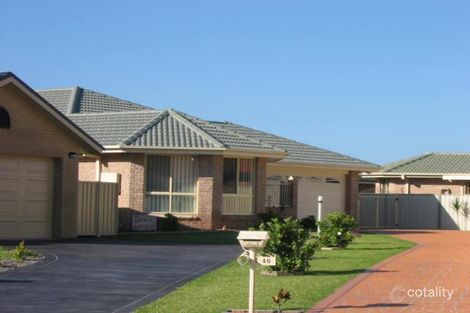 40 Grandis Dr, Tuncurry, NSW 2428
