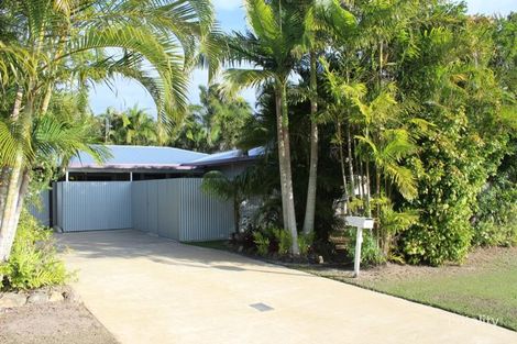 10a River Tce, Millbank, QLD 4670