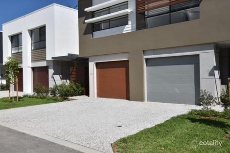 Property photo of 40/42 Stadium Drive Robina QLD 4226