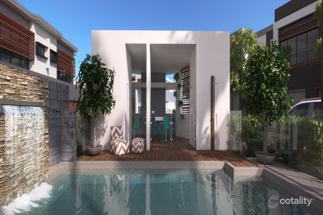 Property photo of 40/42 Stadium Drive Robina QLD 4226