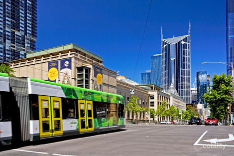 Property photo of 206/62-68 Hayward Lane Melbourne VIC 3000
