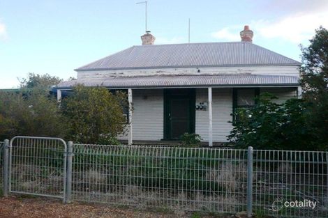 26 Mill St, Minyip, VIC 3392