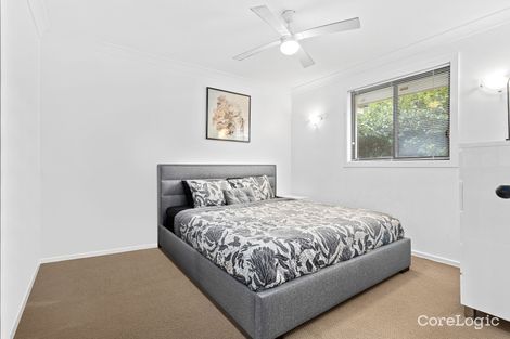 Property photo of 1/3 Jindabyne Road Flinders NSW 2529