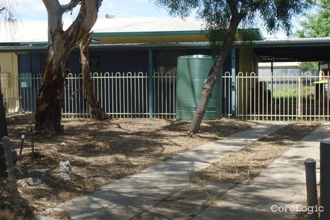 Property photo of 46 Yongala Street Taperoo SA 5017