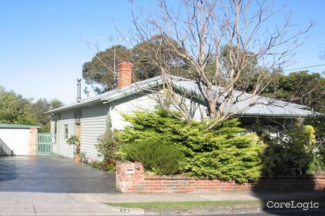 Property photo of 14 Ford Street Ivanhoe VIC 3079