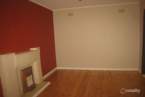 Property photo of 162 Balmoral Road Risdon Park SA 5540