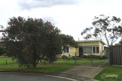 1 Jan Ave, Lurnea, NSW 2170