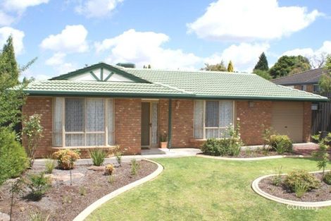 3 Kable Ct, Golden Grove, SA 5125