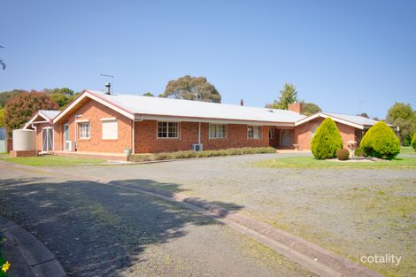 15 Blackberry Lane, Haddon, VIC 3351