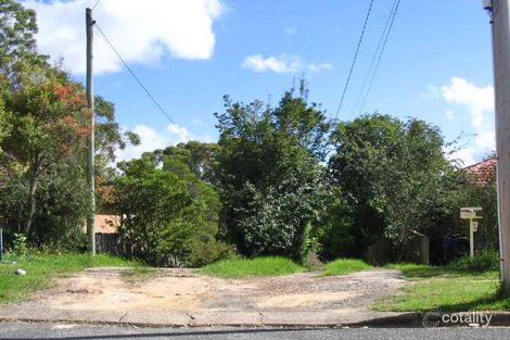 44 Ellison Rd, Springwood, NSW 2777