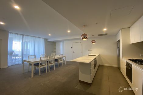 2001/48 Jephson St, Toowong, QLD 4066