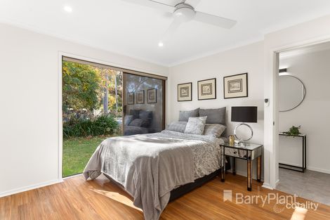 Property photo of 54 Glenalva Parade Cannons Creek VIC 3977