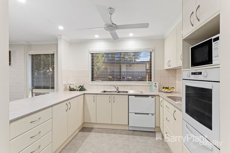 Property photo of 54 Glenalva Parade Cannons Creek VIC 3977