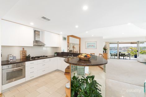 Property photo of 12/19-23 Tonkin Street Cronulla NSW 2230