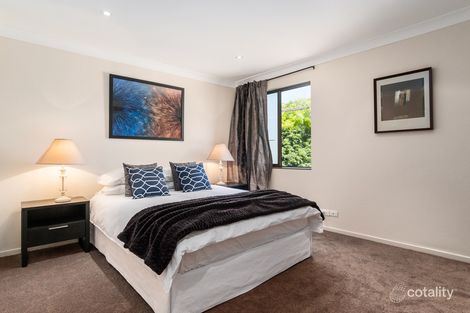 Property photo of 46 Marmion Street Camperdown NSW 2050