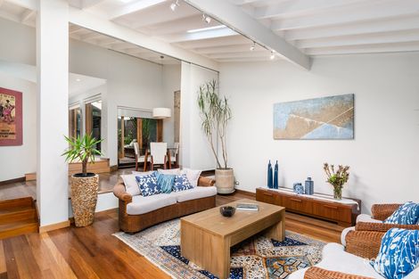 Property photo of 46 Marmion Street Camperdown NSW 2050