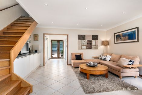 Property photo of 46 Marmion Street Camperdown NSW 2050