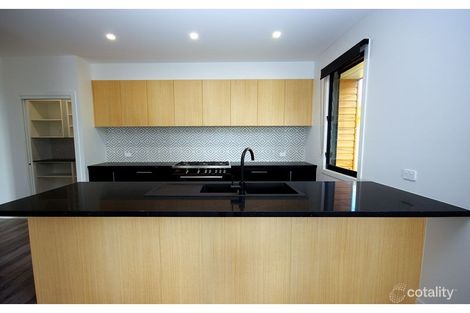 Property photo of 3A Beach Road Sapphire Beach NSW 2450