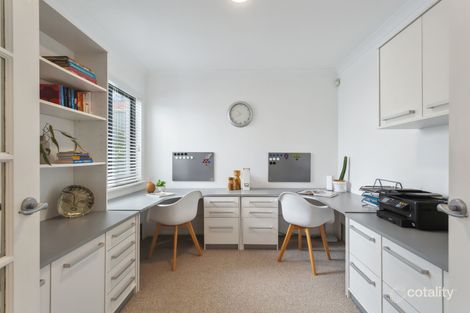 Property photo of 77A Wordsworth Avenue Yokine WA 6060
