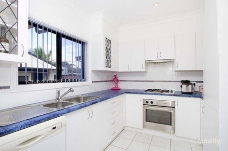 Property photo of 3 Oldfield Street Warilla NSW 2528