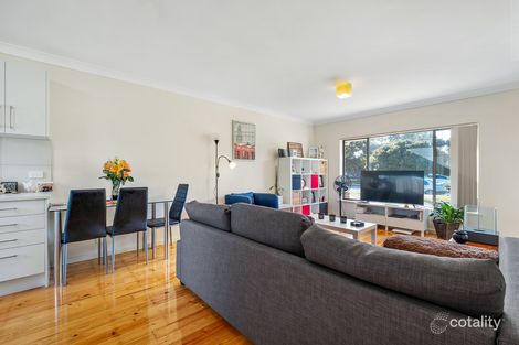 4/39 Cudmore Tce, Henley Beach, SA 5022