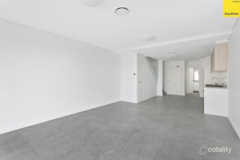 Property photo of 37 Cornelia Street Wiley Park NSW 2195