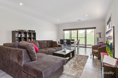 Property photo of 5/20A Macdougall Road Golden Square VIC 3555
