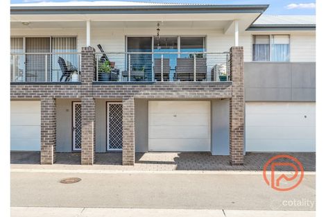 13 Caspian Lane, Andrews Farm, SA 5114