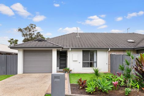 2/7 Lycian St, Burpengary, QLD 4505