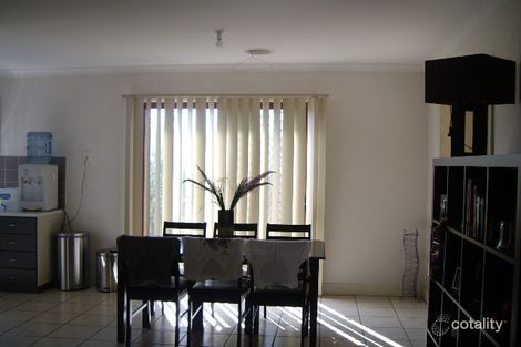 Property photo of 3/101 Hovell Street Echuca VIC 3564