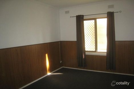 Property photo of 162 Balmoral Road Risdon Park SA 5540