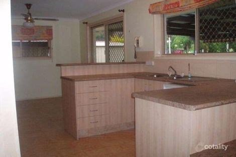 Property photo of 31 Pacific Pines Boulevard Pacific Pines QLD 4211