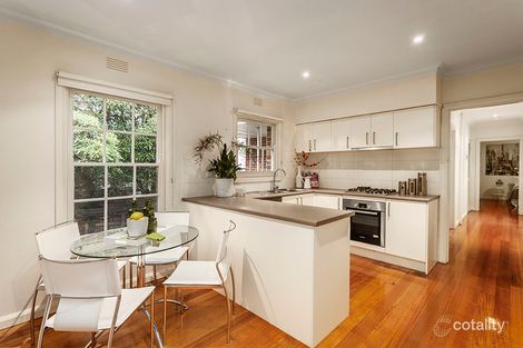 Property photo of 24 Hedge End Road Nunawading VIC 3131