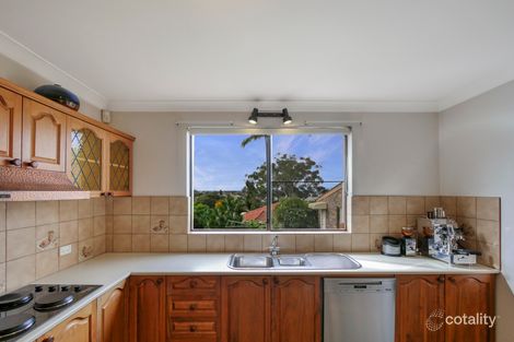 Property photo of 8 Gnarbo Avenue Carss Park NSW 2221