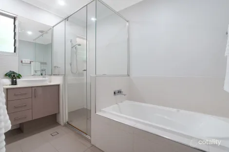 Property photo of 45 Paperbark Way McMinns Lagoon NT 0822