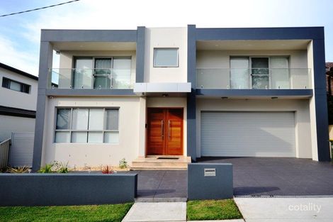 40 Donald St, Hurstville, NSW 2220